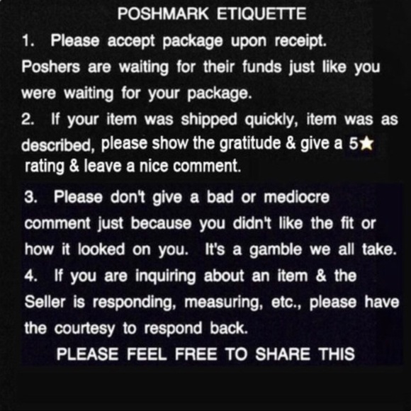 💃🏻Cashmere Cardigan long sleeve cardigan - Picture 7 of 7